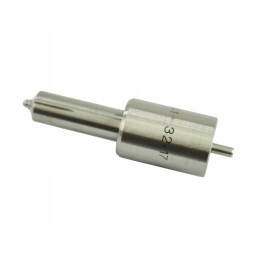 Sprayer 1441 6 cyl turbo c 385 dsl150s525 dsl150