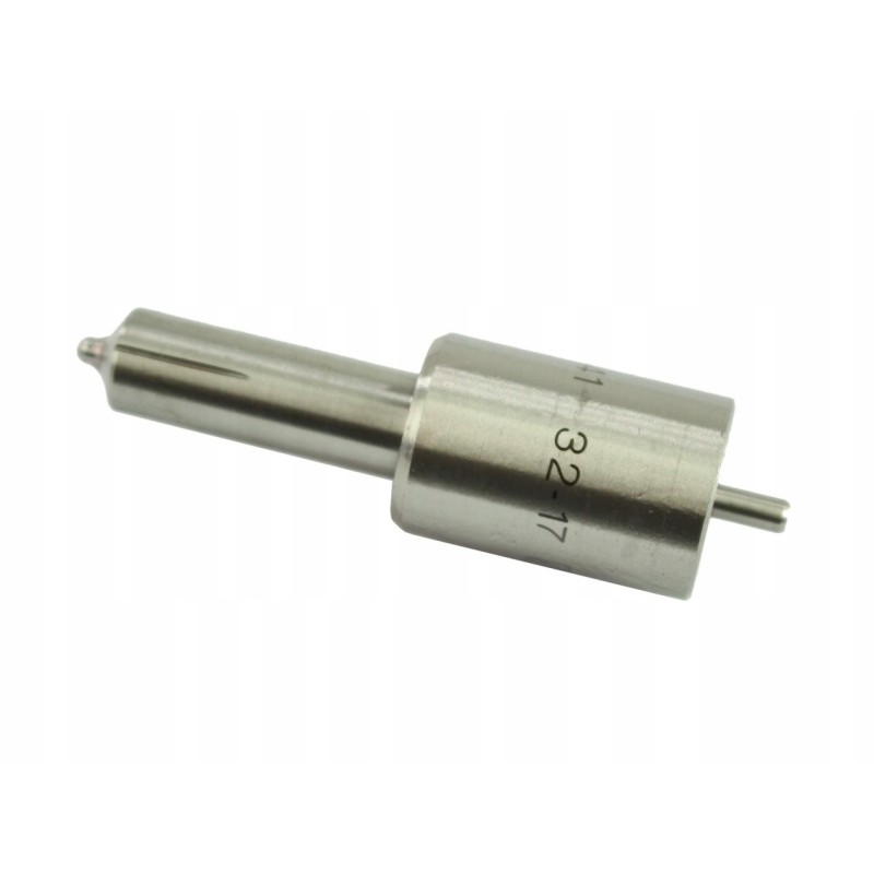 Sprayer 1441 6 cyl turbo c 385 dsl150s525 dsl150