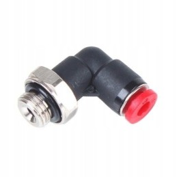 Zl angle g1 4 fi6