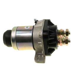 Ground disconnect switch 24v 50a p1300 3737p p13003737p