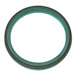 Crankshaft seal Renault Ares 600501279