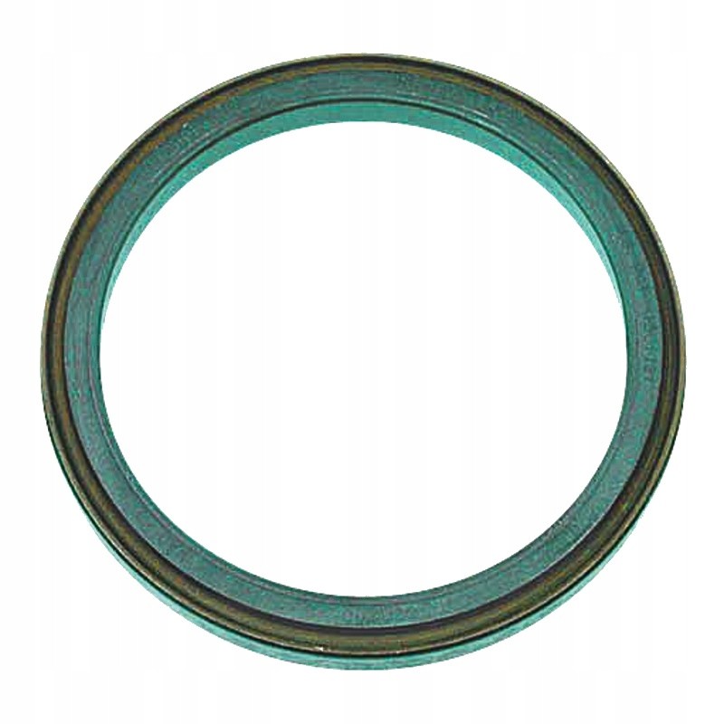 Crankshaft seal Renault Ares 600501279