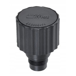 Hydraulic oil filter air 63 5mm x 46