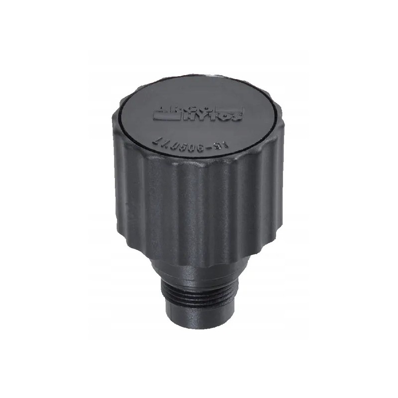 Hydraulic oil filter air 63 5mm x 46