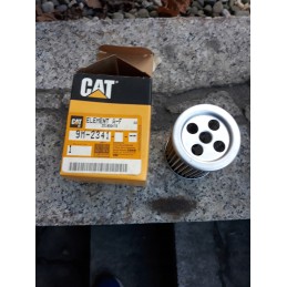Cat 9m 2341 filter