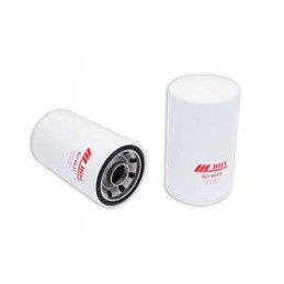 So6073 engine oil filter