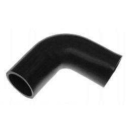 Waz JCB elbow 834 00633