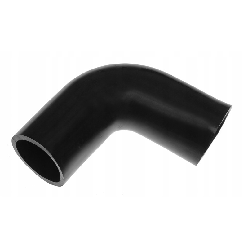 Waz JCB elbow 834 00633