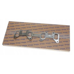 Cat gasket 2258536 oem perkins