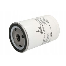 Oil filter 01174417 original Deutz 1011