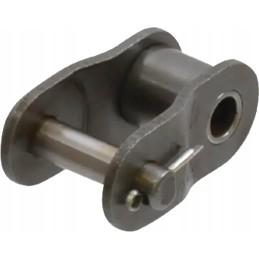 Connecting link 3 4x7 16 lb
