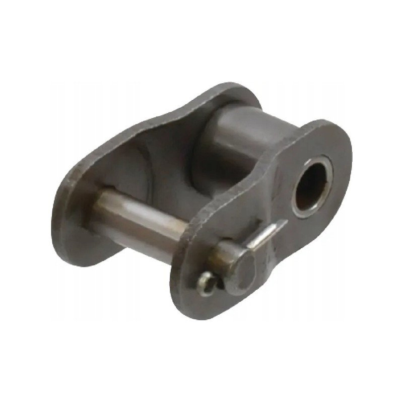 Connecting link 3 4x7 16 lb