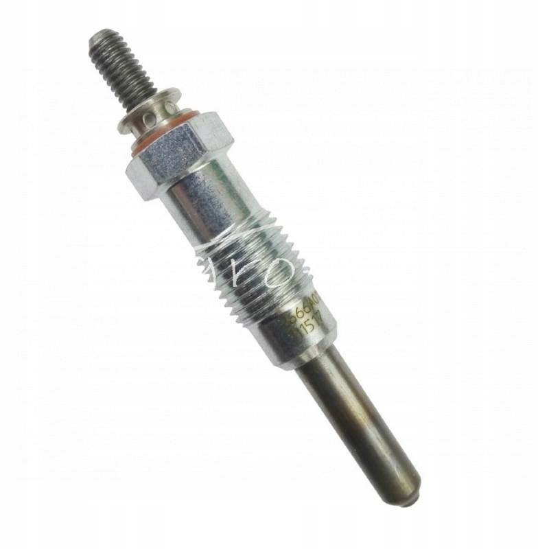 Perkins pencil candle candle