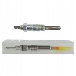 Perkins pencil candle candle