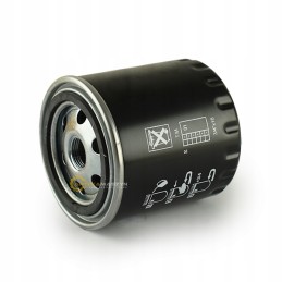 Oil filter bobcat t630 t590 t650 t750 t770 t870