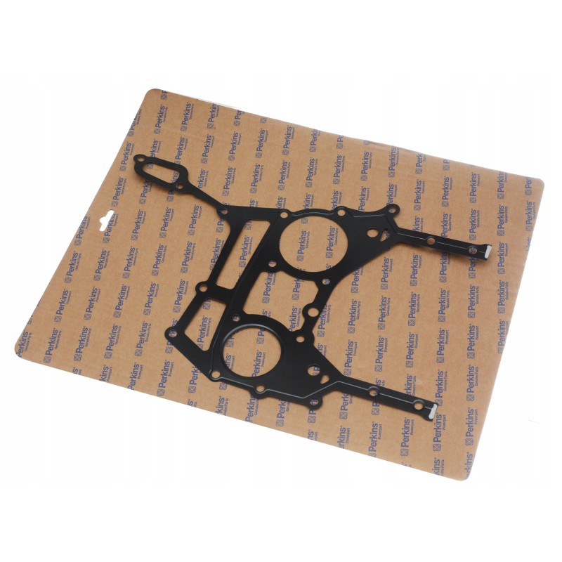 Gasket cat 2773012 oem perkins