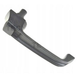 Interior door handle mf3 mf4 cabin comfort berth