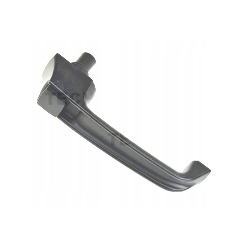 Interior door handle mf3 mf4 cabin comfort berth