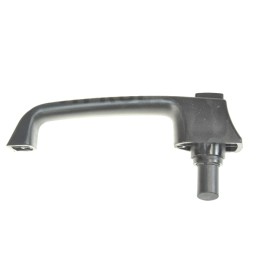 Interior door handle mf3 mf4 cabin comfort berth