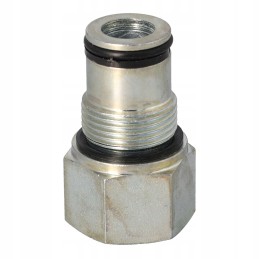 C2P80 G3 bushing 4