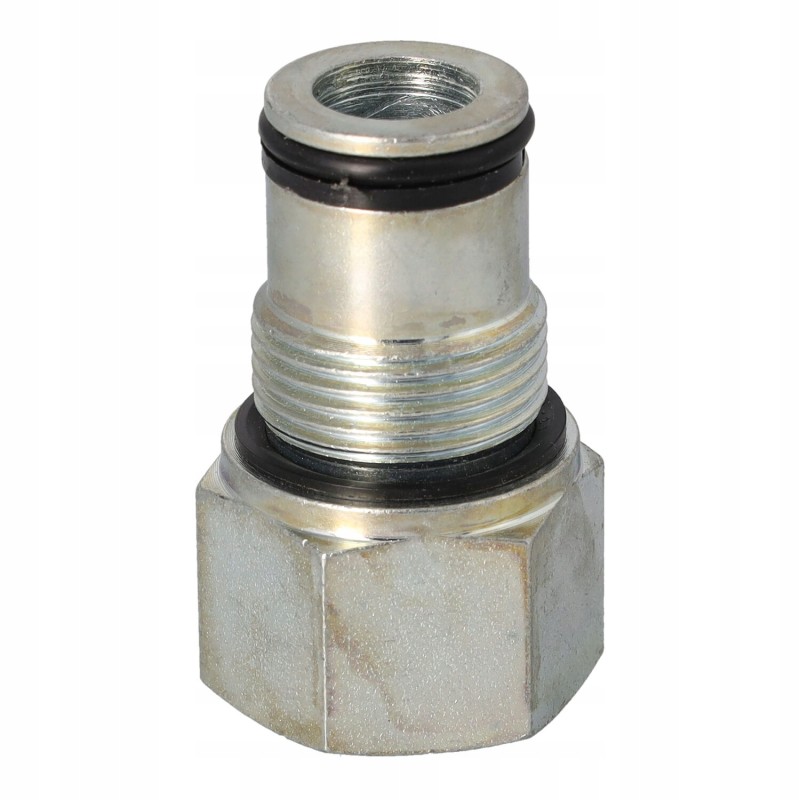 C2P80 G3 bushing 4