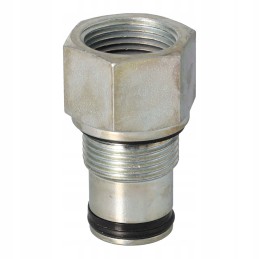 C2P80 G3 bushing 4