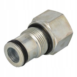 C2P80 G3 bushing 4