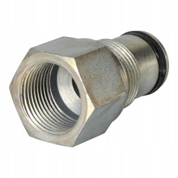 C2P80 G3 bushing 4