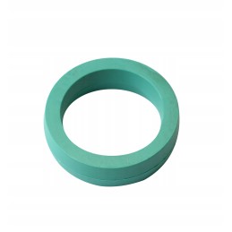 Smoke gasket jcb dieselmax tier3