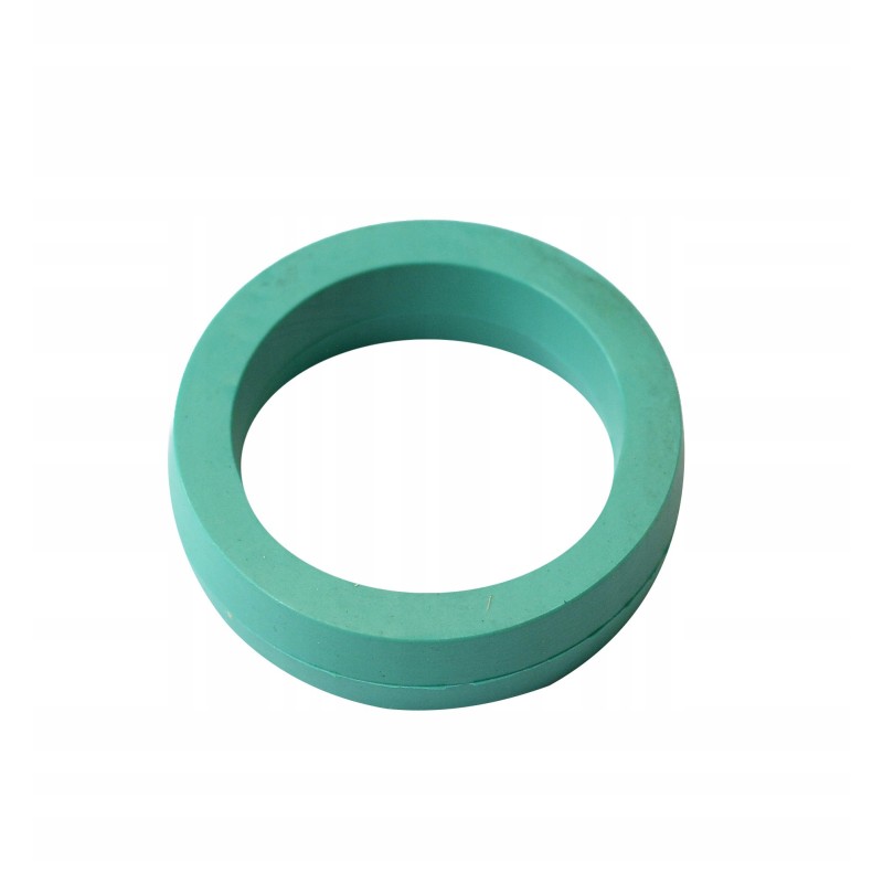 Smoke gasket jcb dieselmax tier3