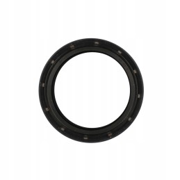New Holland Case fight gasket 5124606