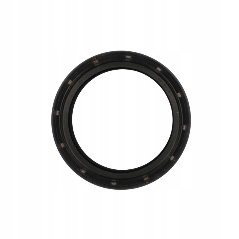 New Holland Case fight gasket 5124606