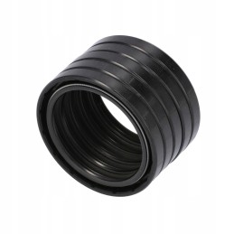 New Holland Case fight gasket 5124606