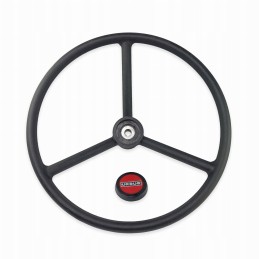 High steering wheel with cover Ursus C 360 C 330