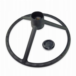 High steering wheel with cover Ursus C 360 C 330