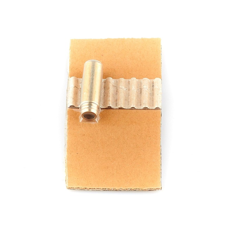 Hatz 1b20 valve guide 05119400