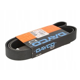 Multi V-belt Renault 7700059170 8pk1520