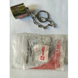 Threaded plug manitou 192039 tmt45 org