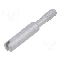 1 pcs x LAPP - 11280000 - H-D GUIDE PIN