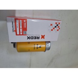 Fuel filter separator JCB Ekomax Tier4 32 925950