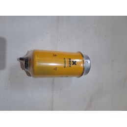 Fuel filter separator JCB Ekomax Tier4 32 925950