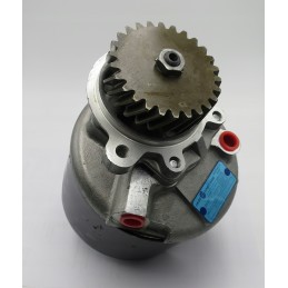 E6nn3k514la 83960251 hydraulic