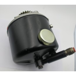 E6nn3k514la 83960251 hydraulic