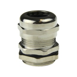Chowik dp 13 5 h