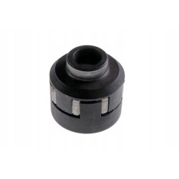 MF3 compressor clutch