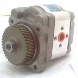 C4 1l perkins hydraulic pump 35633