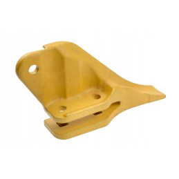 Left extreme tooth Volvo bl61 bl71 531 03209