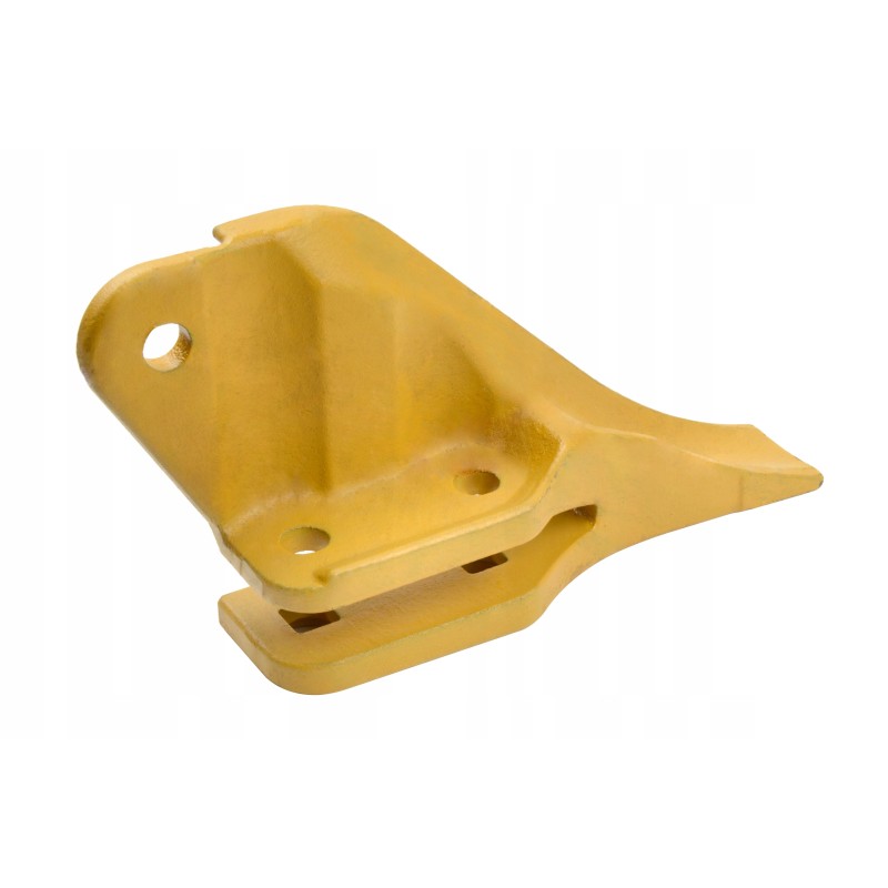 Left extreme tooth Volvo bl61 bl71 531 03209