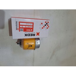 Fuel filter jcb mini 8014 8016 8018 32 925666