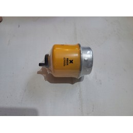 Fuel filter jcb mini 8014 8016 8018 32 925666